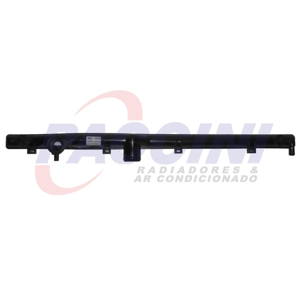 Product main image - 77ae4d0d-f94e-4374-8315-3738995c3b43
