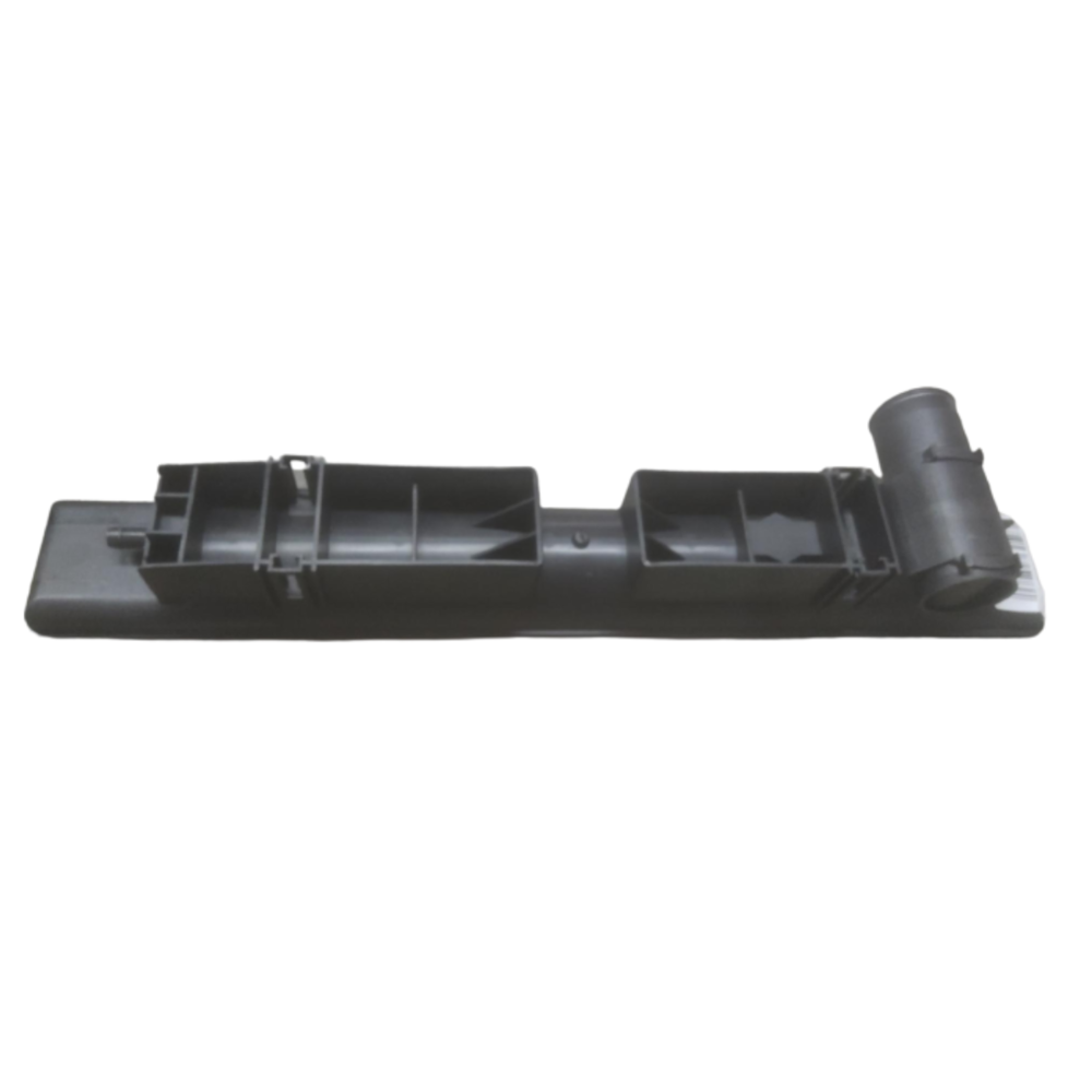 Product main image - 715720b6-576d-4961-b388-bb7bfbaf728b