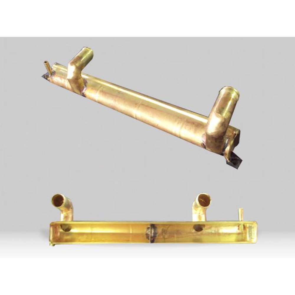 Product main image - bdfd36d9-da7a-4d8f-835b-9a8243c3cbf6
