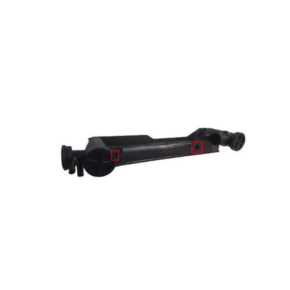 Product main image - 144c3c22-e6da-4bfd-a49e-0c53513d2b54