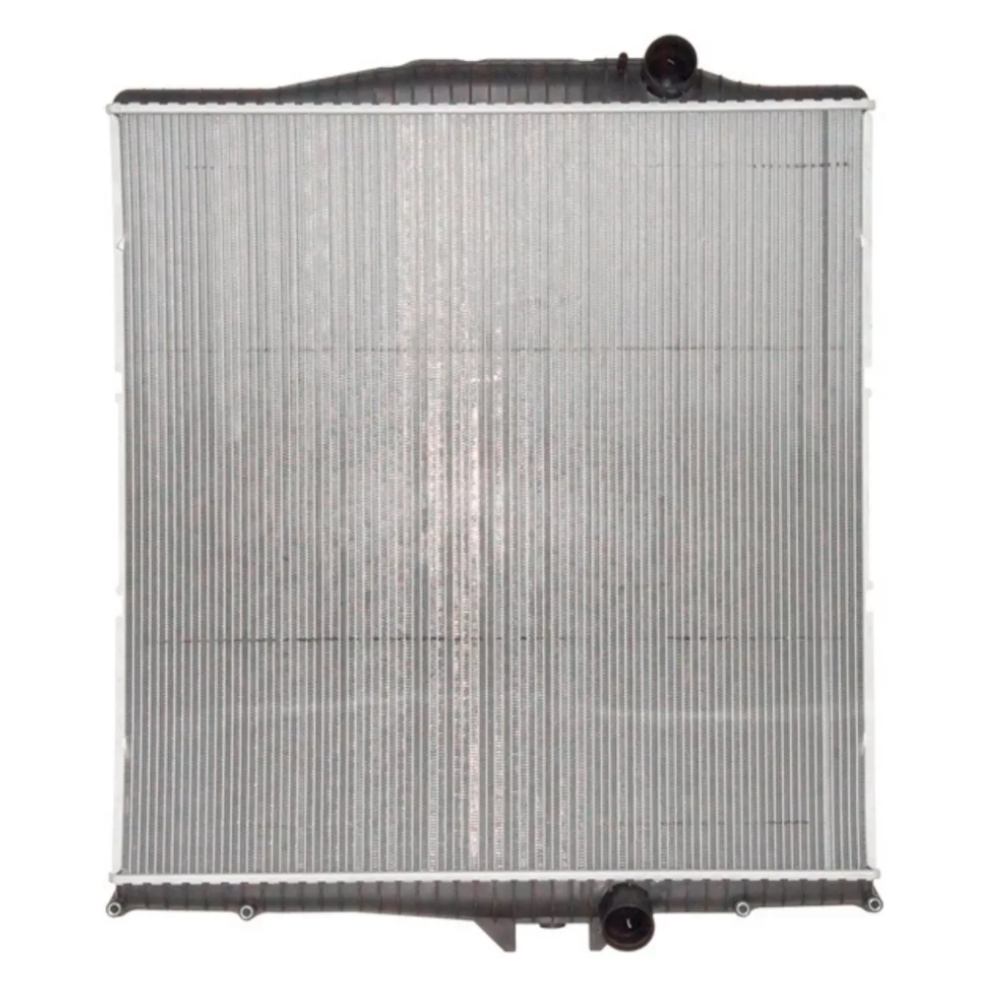 Product main image - d11bb0e6-a514-40ed-9c4a-58cee3cb3b71