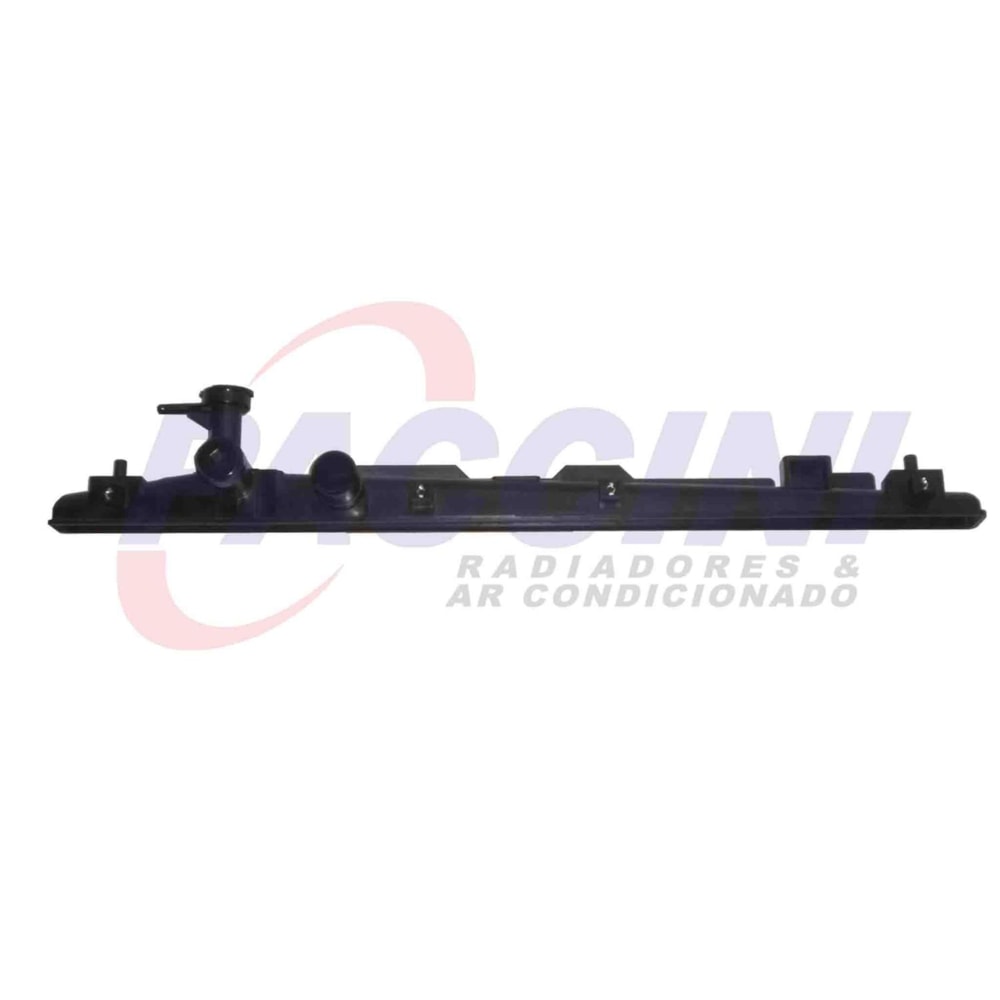 Product main image - fcefef89-3b53-4976-a682-bb358a4f835c