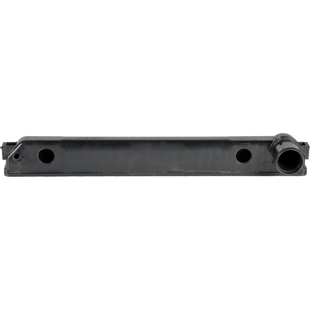 Product main image - 3f62e79b-1f70-483b-950c-ecf2fa9ba76d