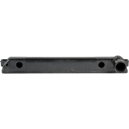 Product main image - cd82ab43-4e46-4514-b92c-4bea838d9b74