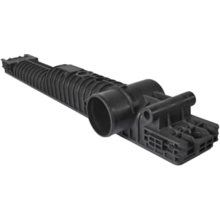 CAIXA RADIADOR VM 210 4X2 6X2 / VM260 4X2 6X2 6X4 2006 > COM OU SEM AR SUPERIOR (COM CANO) E INFERIOR (PAR) - PROCOOLER CAIXA RADIADOR VM 210 4X2 6X2 / VM260 4X2 6X2 6X4 2006 > COM OU SEM AR SUPERIOR (COM CANO) E INFERIOR (PAR) - PROCOOLER