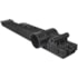 CAIXA RADIADOR VM 210 4X2 6X2 / VM260 4X2 6X2 6X4 2006 > COM OU SEM AR SUPERIOR (COM CANO) E INFERIOR (PAR) - PROCOOLER
