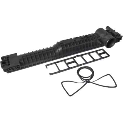 image_9153e68b-e910-4f85-9d42-cd004c259ea1