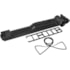 CAIXA RADIADOR VM 210 4X2 6X2 / VM260 4X2 6X2 6X4 2006 > COM OU SEM AR SUPERIOR (COM CANO) E INFERIOR (PAR) - PROCOOLER