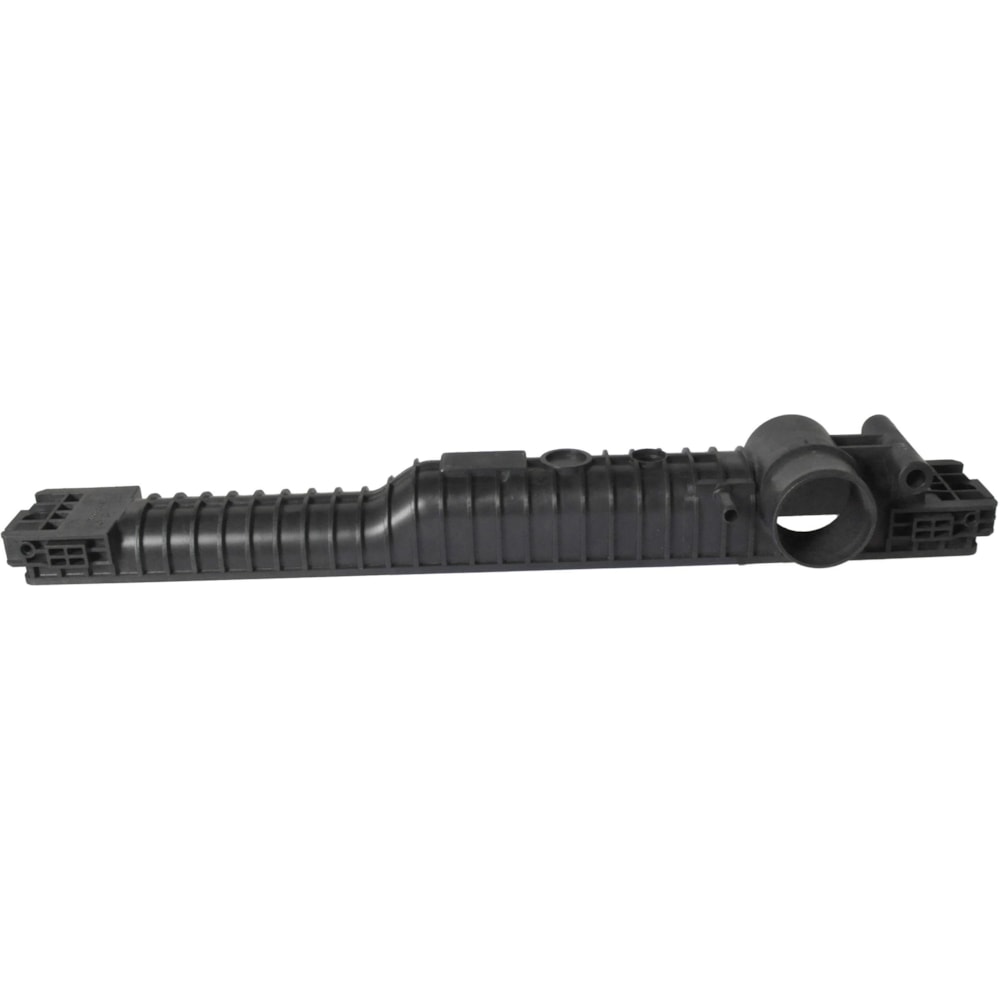 Product main image - 5c1efb0b-608c-41ff-a17e-0daa94d49d13