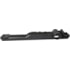 CAIXA RADIADOR VM 210 4X2 6X2 / VM260 4X2 6X2 6X4 2006 > COM OU SEM AR SUPERIOR (COM CANO) E INFERIOR (PAR) - PROCOOLER