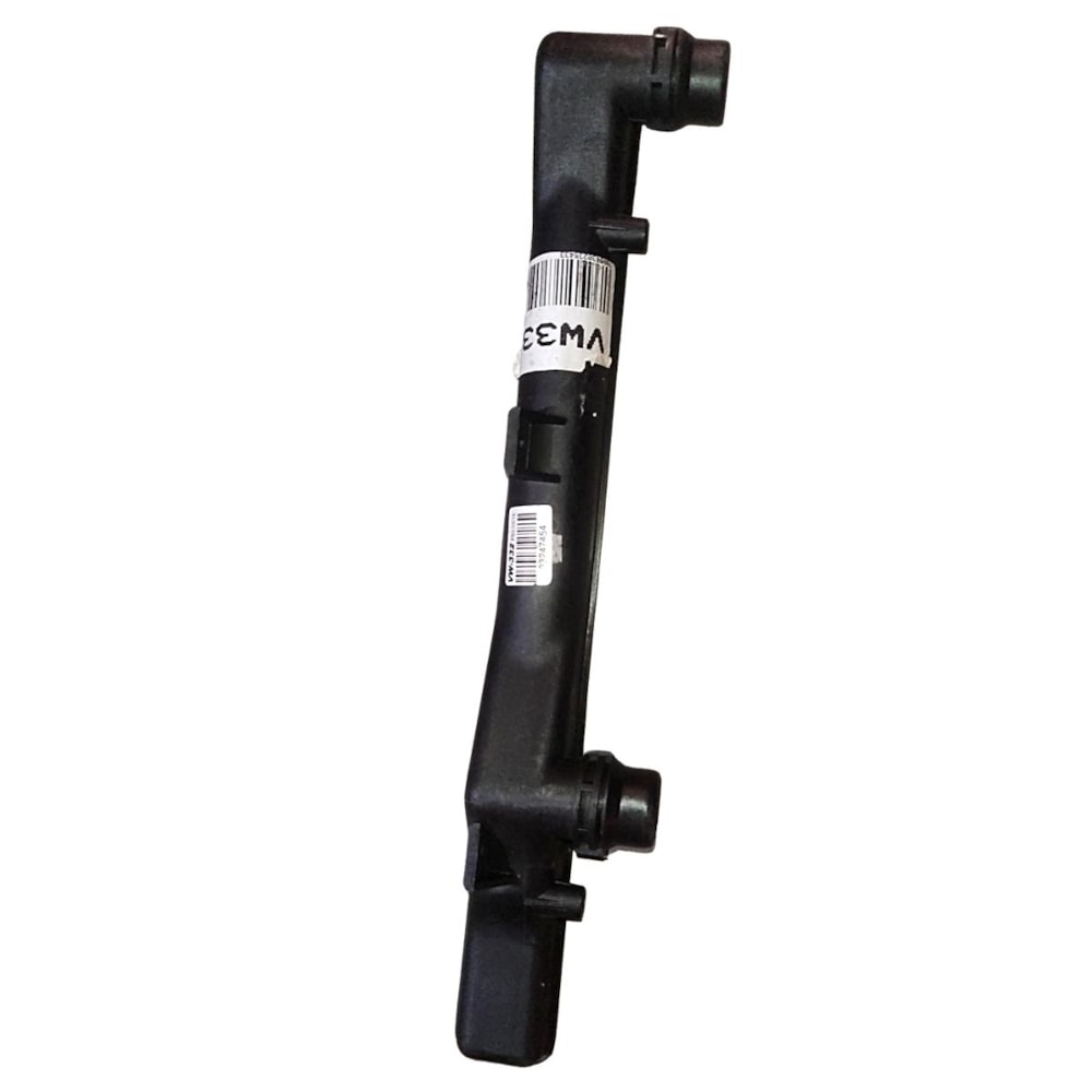 Product main image - 131f44d0-bc99-4b4b-9afc-e600125a4d89