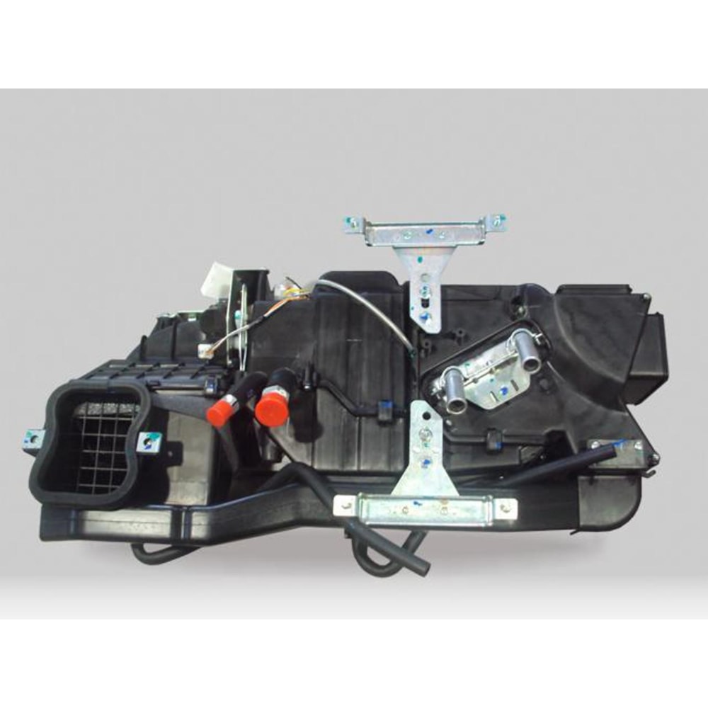 Product main image - 94fc7c18-d342-4232-addc-817a640e2ea6