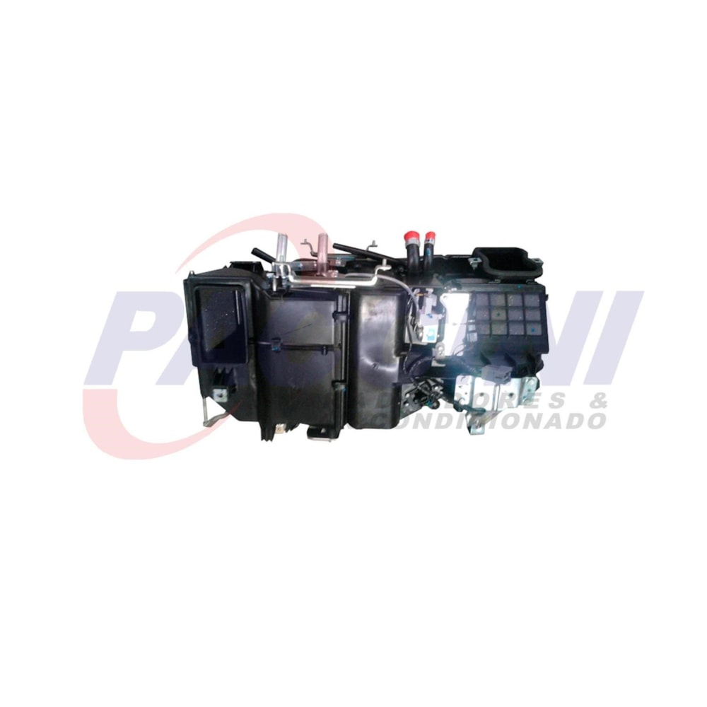 Product main image - 4ce5cc0b-26f6-4544-a009-436567ea6011