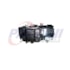 CAIXA REFRIGERACAO FORD NOVO CARGO EURO 3 24VOLTS COM RENOVACAO EXTERNA - DENSO CAIXA REFRIGERACAO FORD NOVO CARGO EURO 3 24VOLTS COM RENOVACAO EXTERNA - DENSO