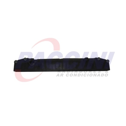 Product main image - 566a9cb2-06ab-4310-a456-8eea62d62a88