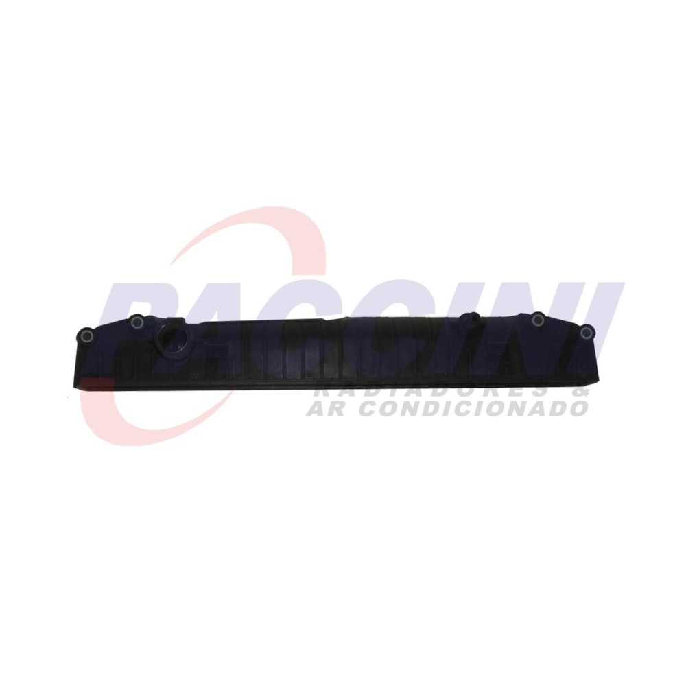 Product main image - e39199bb-0d12-41fa-bf4a-39a3ee4ddba1