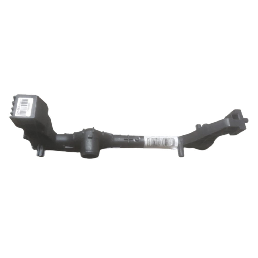 Product main image - 8b98ad19-3450-4da9-857a-045615f81b95