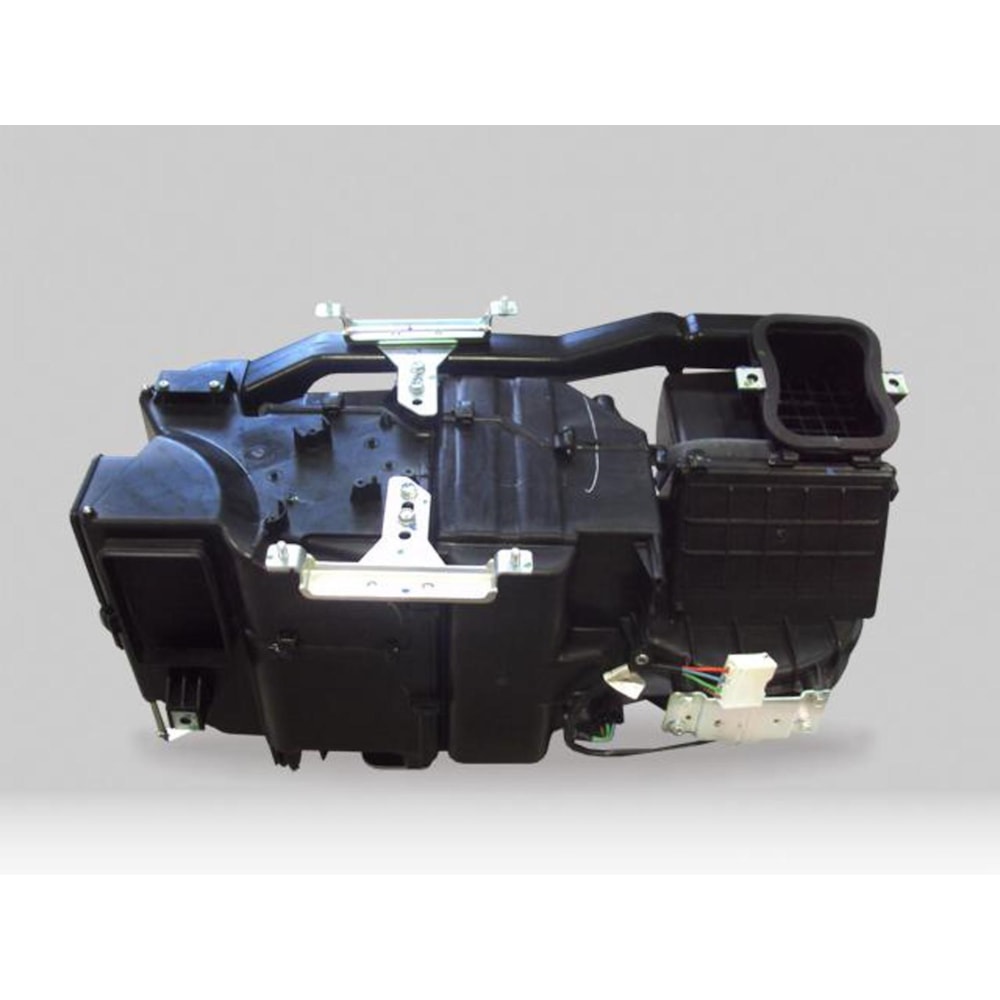 Product main image - 55a5a69b-cd94-4706-b209-db867ce6bea7