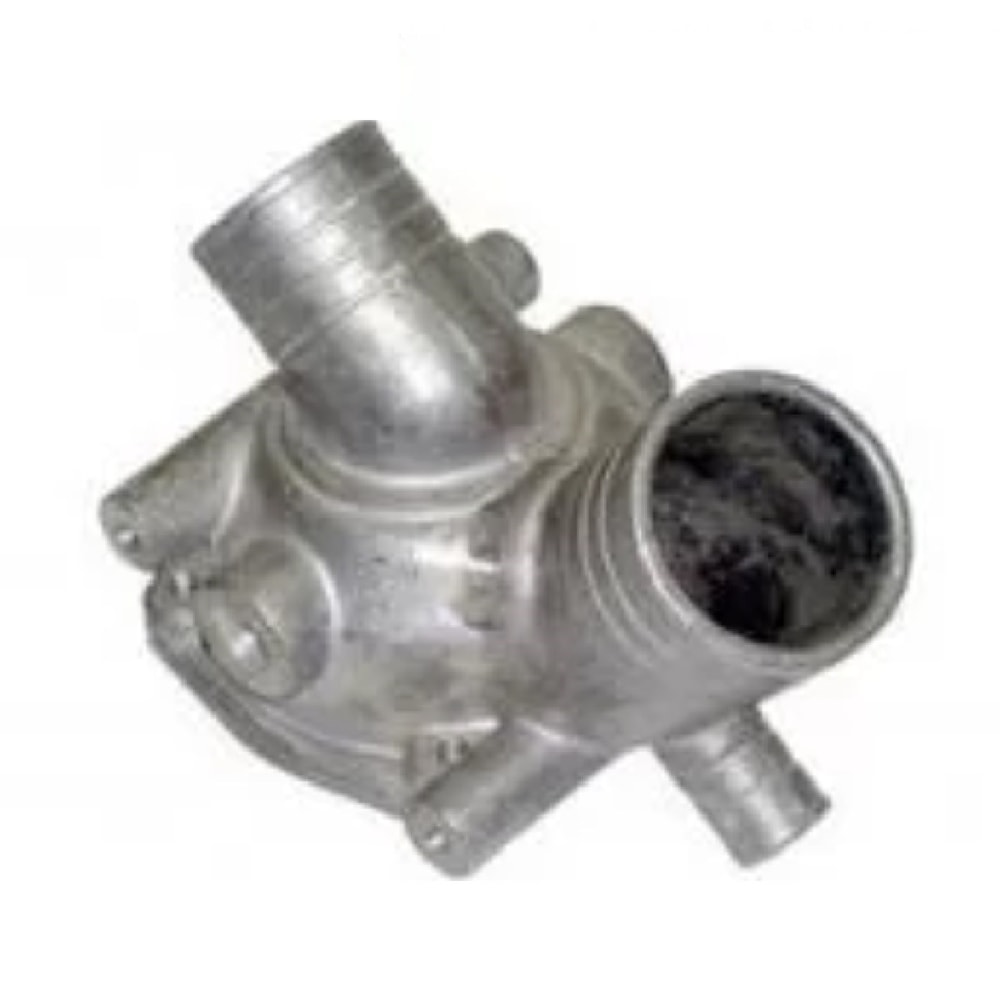 Product main image - 7deba89a-2879-4ed8-a1b1-7e51218abb74