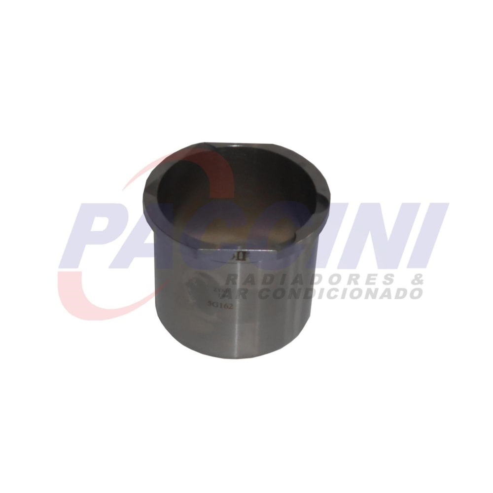 Product main image - 57a39f6e-d866-411a-a273-0f7c6846a6ce