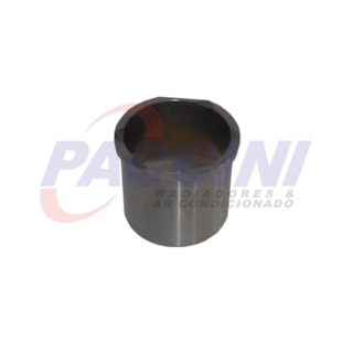 CAMISA COMPRESSOR 4N DIREITO ONIBUS - BITZER