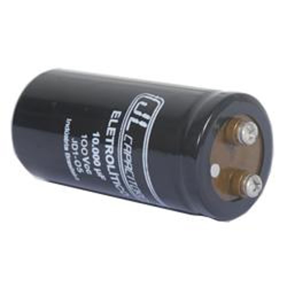 Product main image - 88f3602e-567a-400d-92cf-9ce016db742b