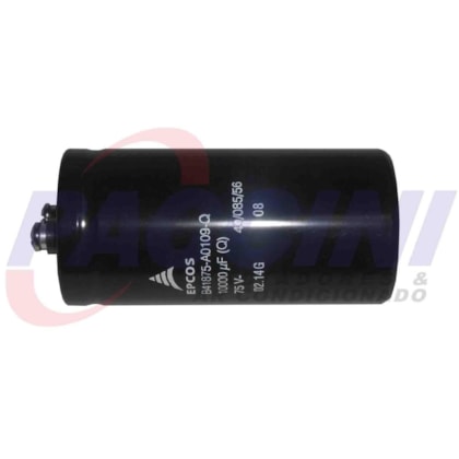 Product main image - 5792be75-a0ec-4492-bc1e-0b597a18ef71
