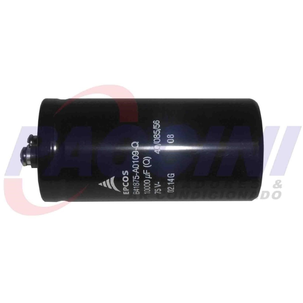 Product main image - ad823d3e-e993-4947-b6cf-a62abcf6cb8b