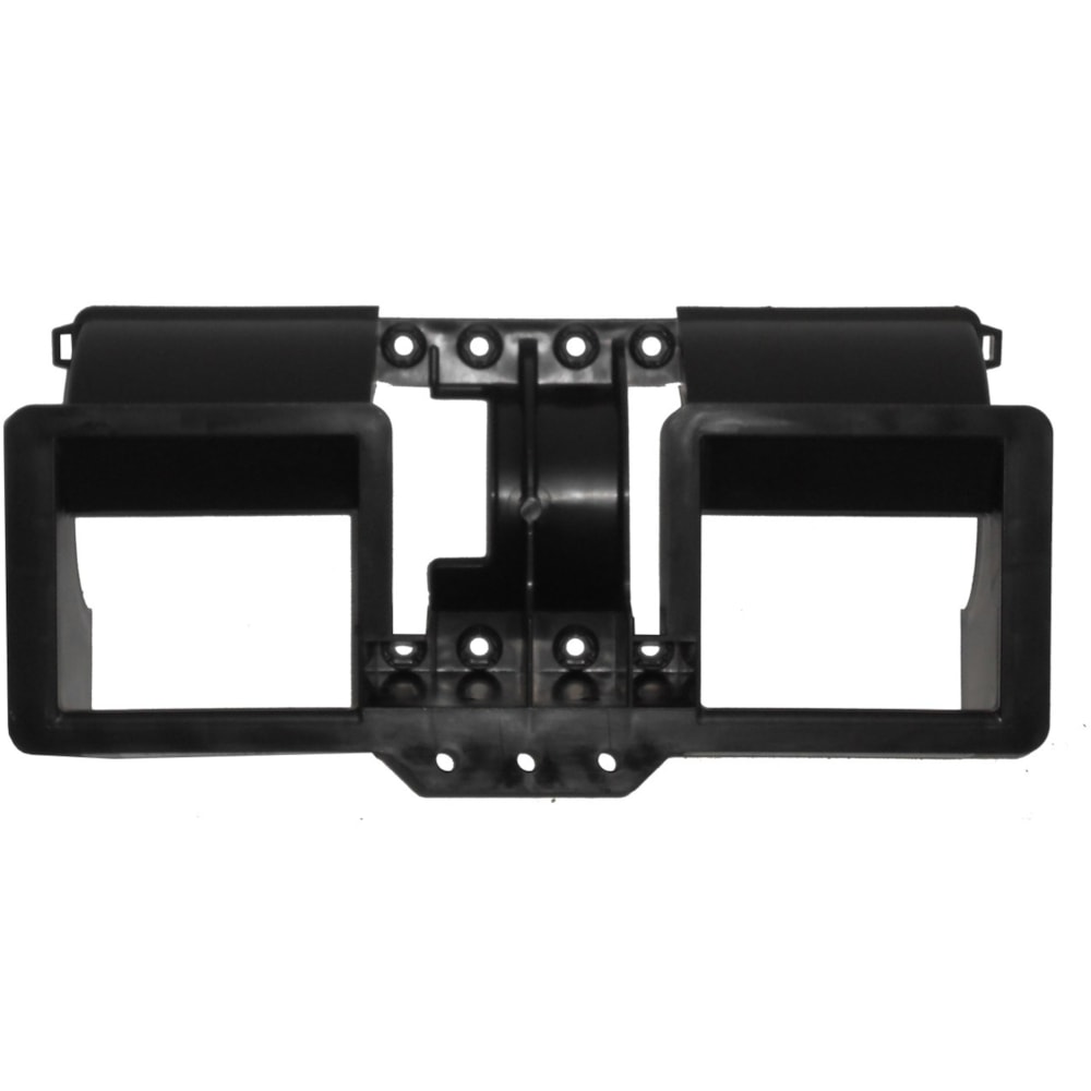 Product main image - 33253b2f-8206-42d3-acd9-9532e9a8858b