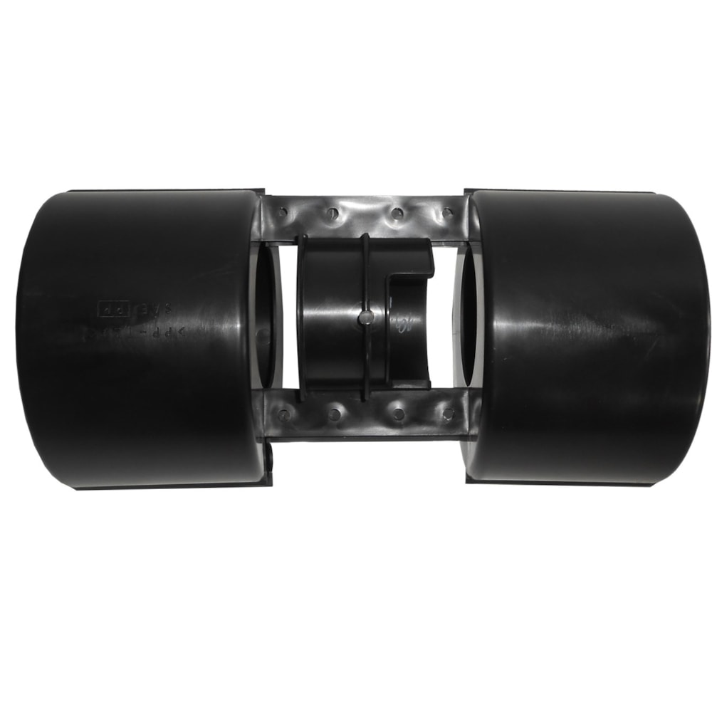 Product main image - 8325d92d-9fe0-4703-9442-334b3b529e85