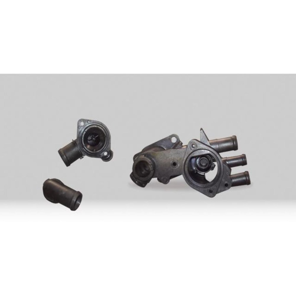 Product main image - 518cfa89-2b76-43c2-9eba-718ddae4d7e5