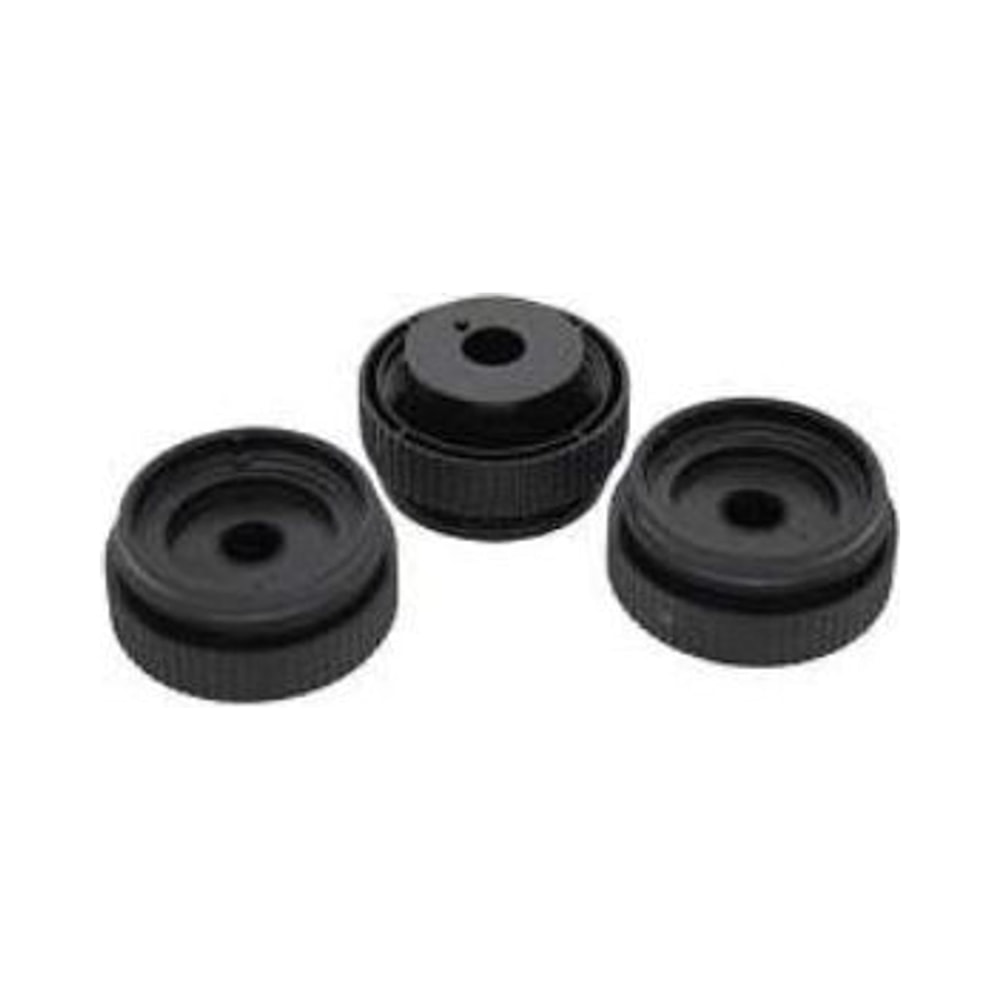 Product main image - 86e8370d-d723-4ba5-86bf-ac87acfa2fe6