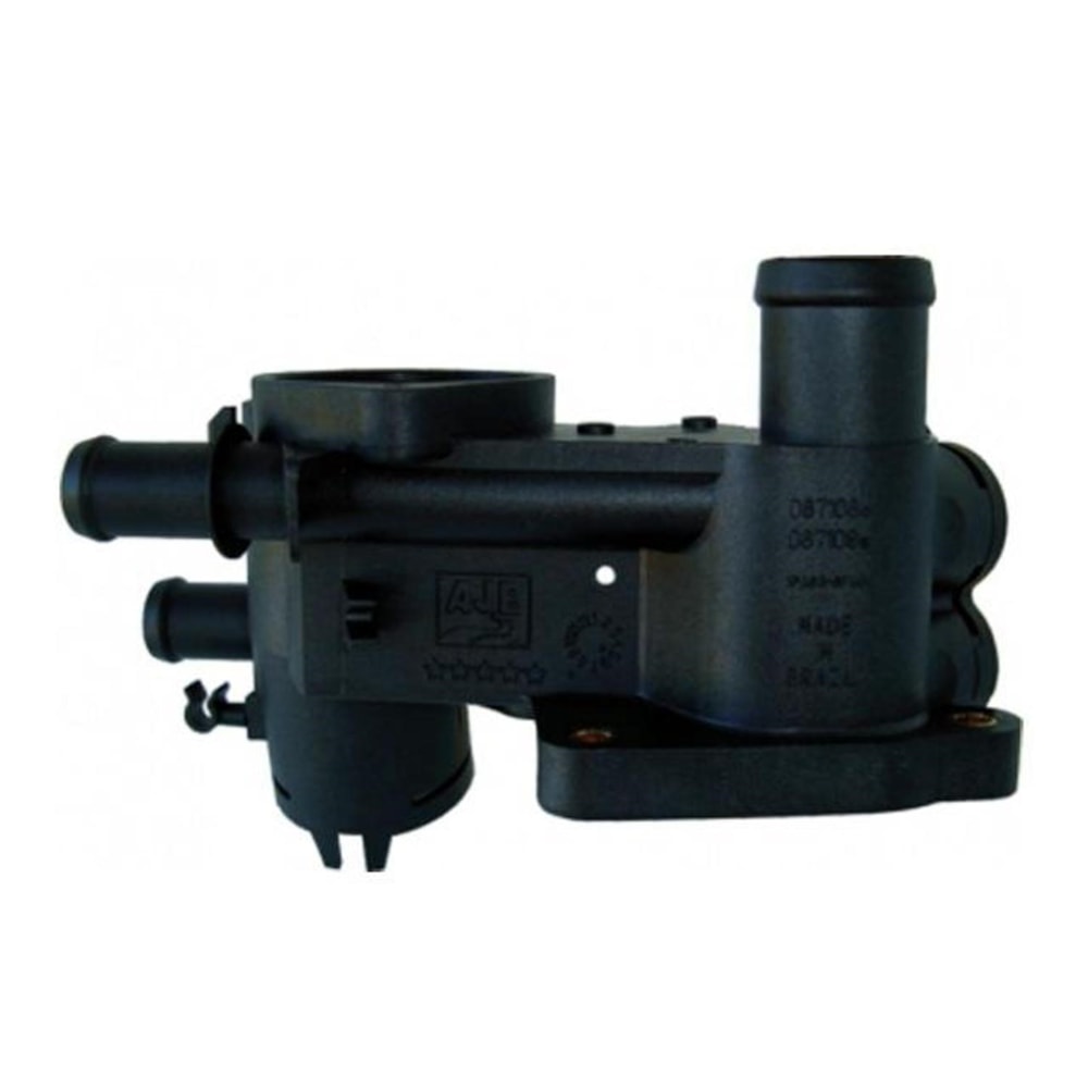 Product main image - efc2ee7a-f5f8-4bf4-abe7-2f3cd003e2ba