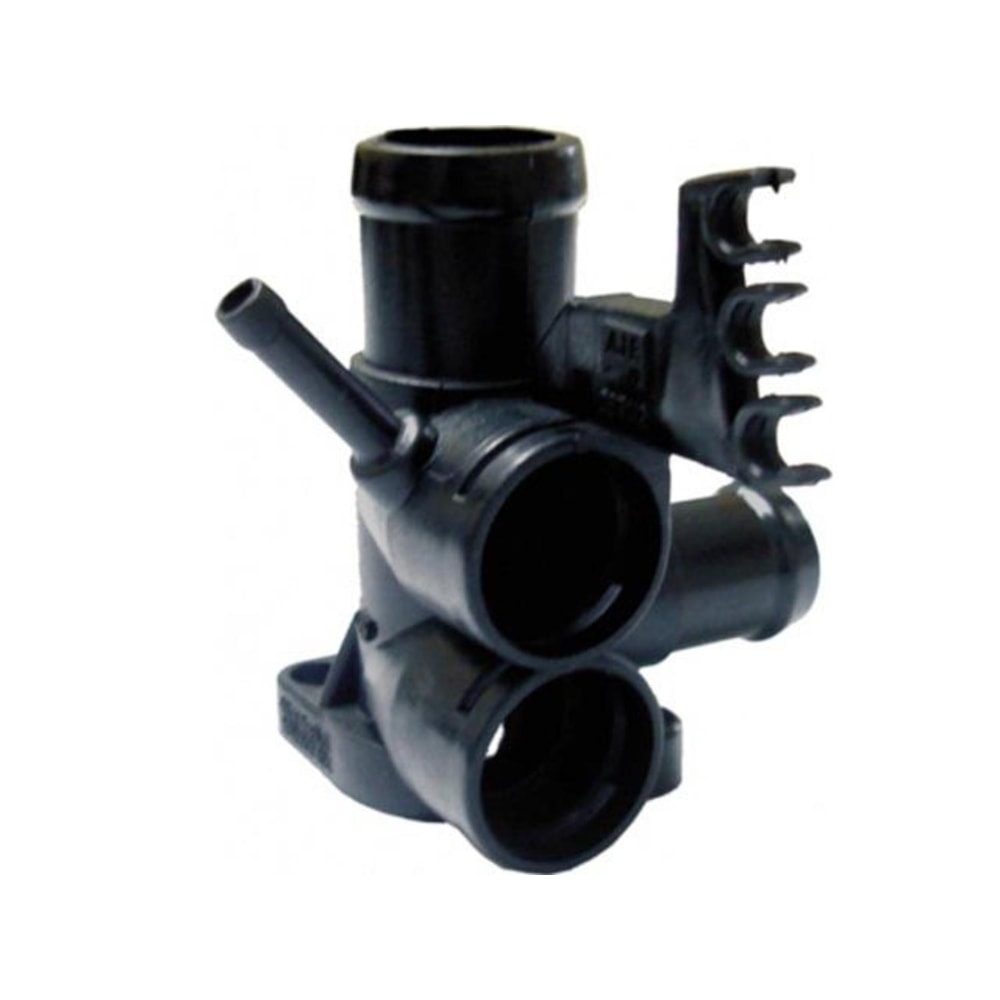 Product main image - 49e6475c-d048-48bb-9f28-32494190b030