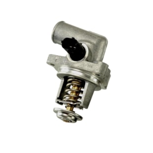CAVALETE FORD COURRIER / FIESTA / ECOSPORT / KA 1999 EM DIANTE - WAHLER