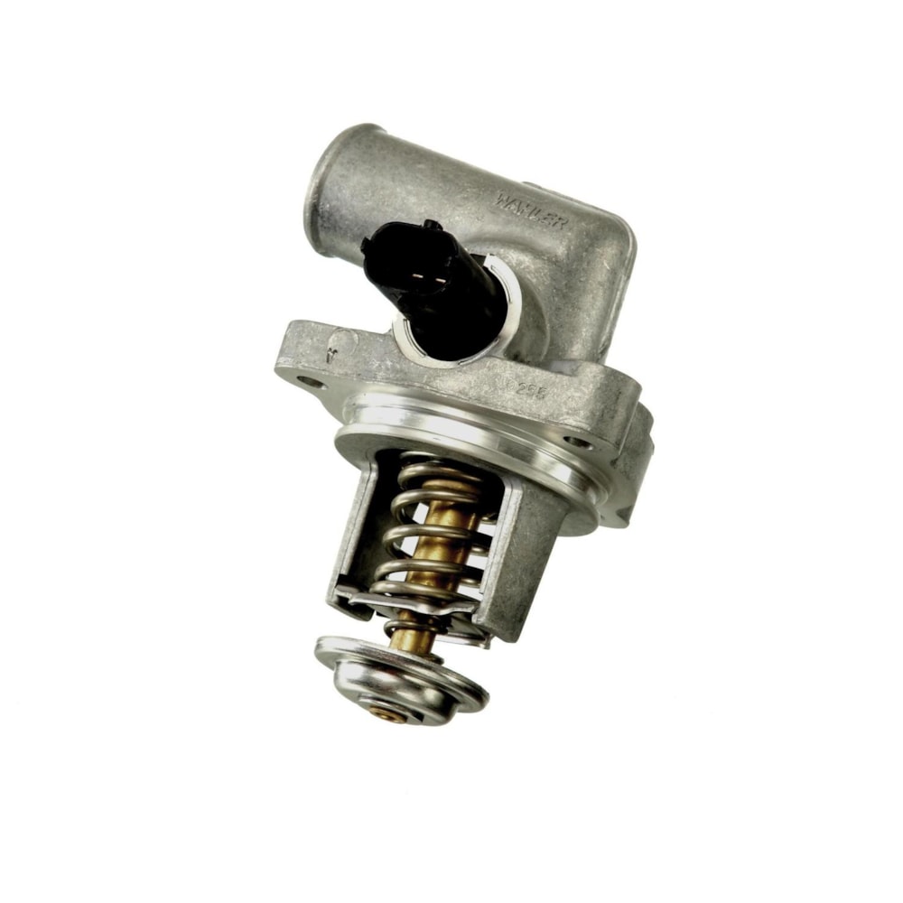 Product main image - 33285258-c2c1-48b9-8388-3315194a50ed