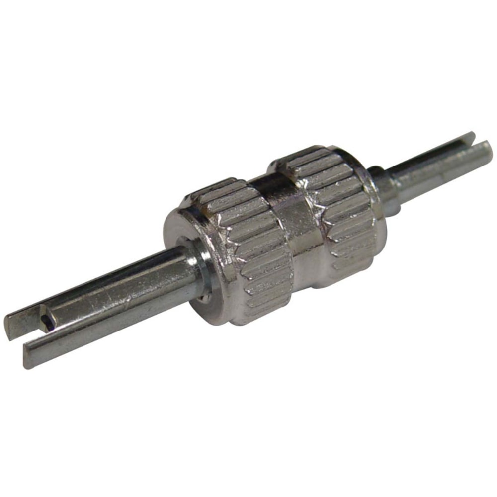 Product main image - 33747d58-6d9f-4ae5-b64f-2ab7e8780481