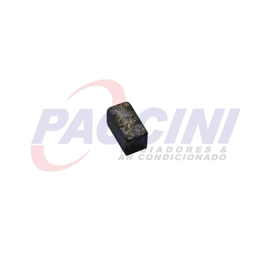 Product main image - dcaf3258-a2e2-4035-ae46-38e329d78455