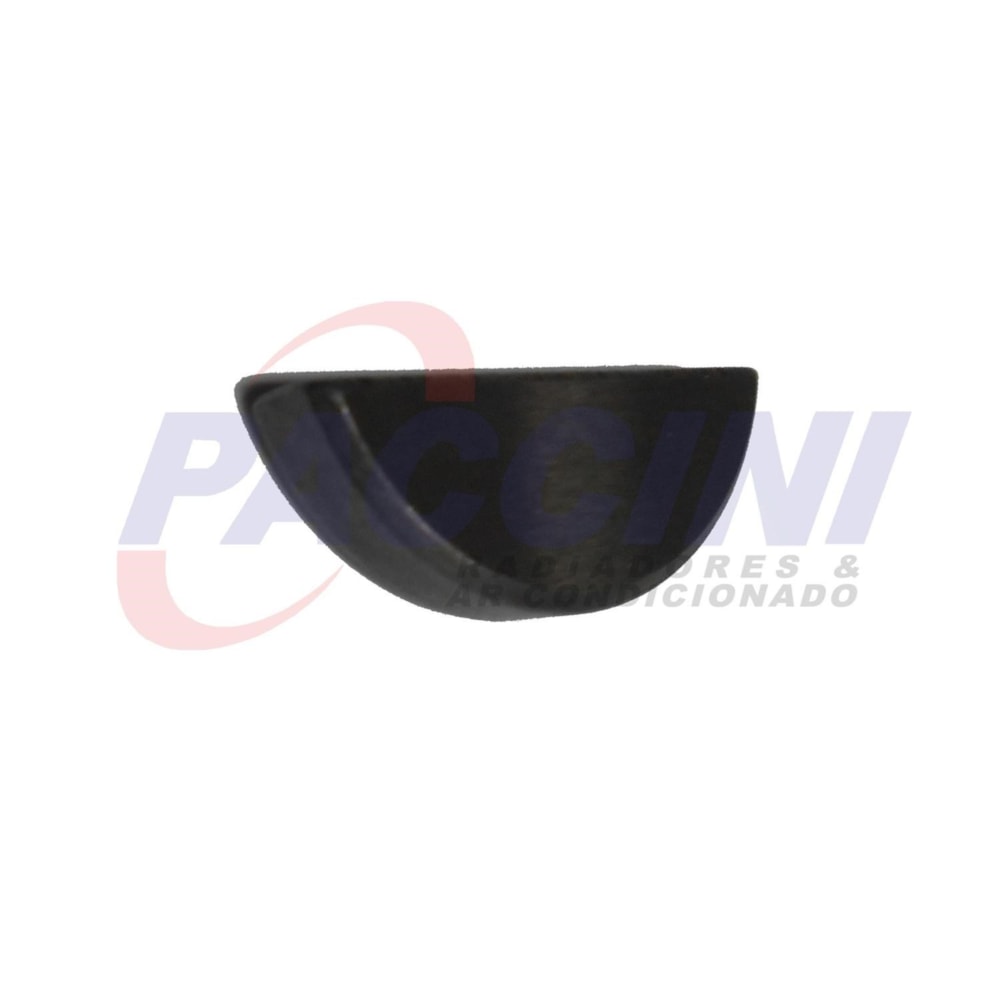 Product main image - b3cb5c98-1c0c-436e-907e-43ffcec77e4e
