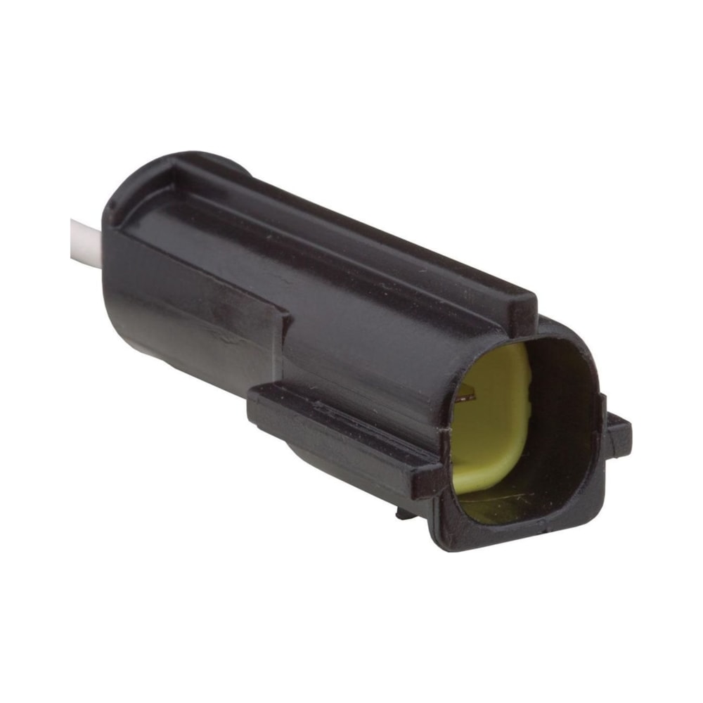 Product main image - 07dd75e3-d5b5-4e8c-859d-937d09a7a313