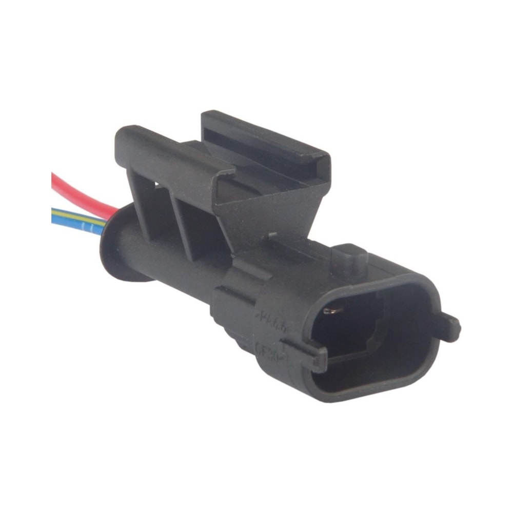 Product main image - 35f5b53a-f2cd-4a6a-8aba-55781a68477b