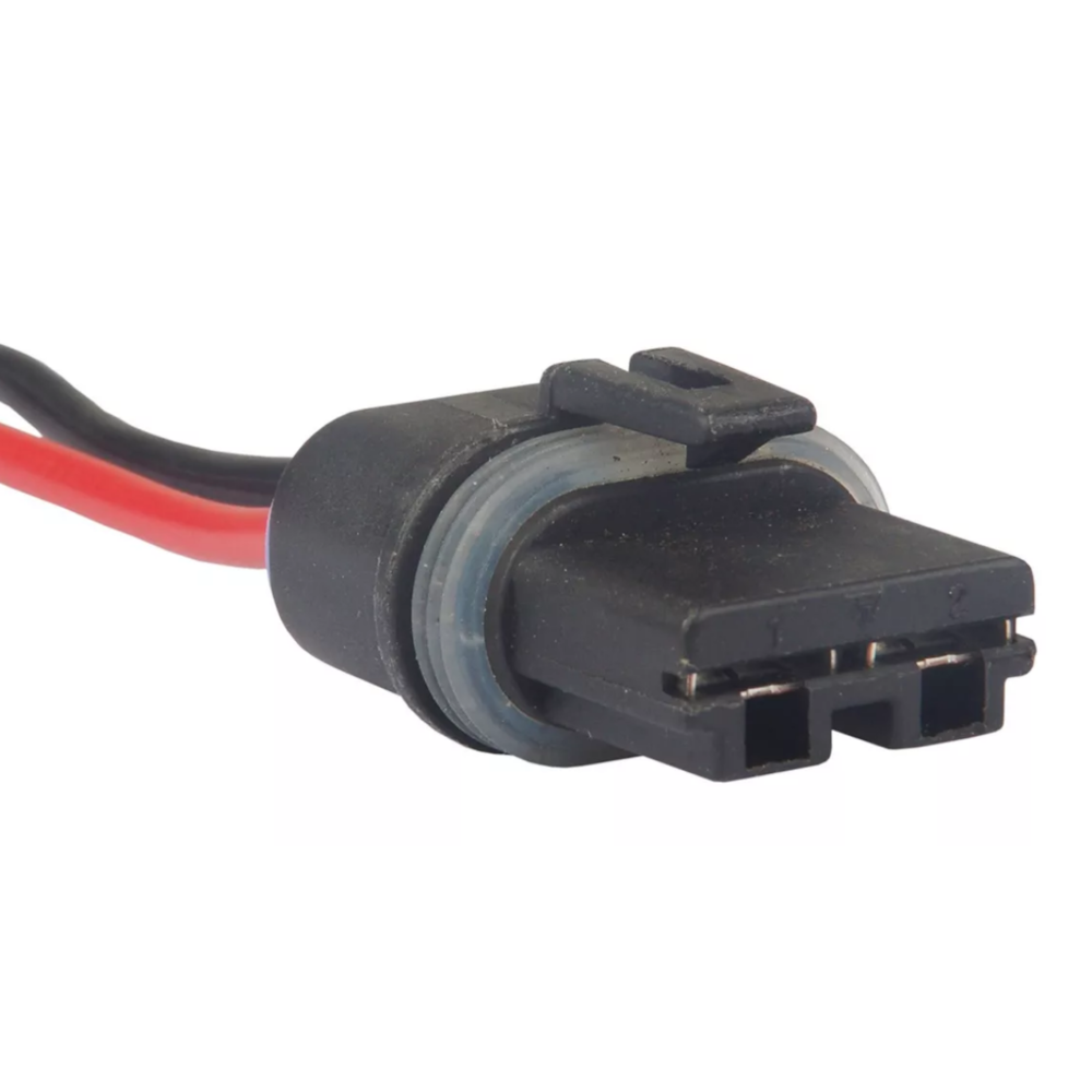 Product main image - 6000dda2-e946-451e-851d-60f8a29648b0