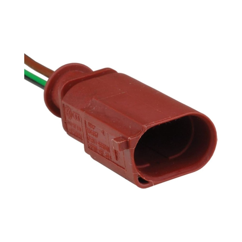 Product main image - a7167af6-8e5e-4be2-a506-fcd5a19c721d
