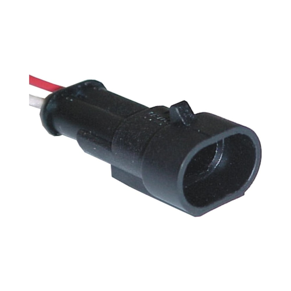 Product main image - 5b885a76-b196-4e35-bd25-e556786dd151