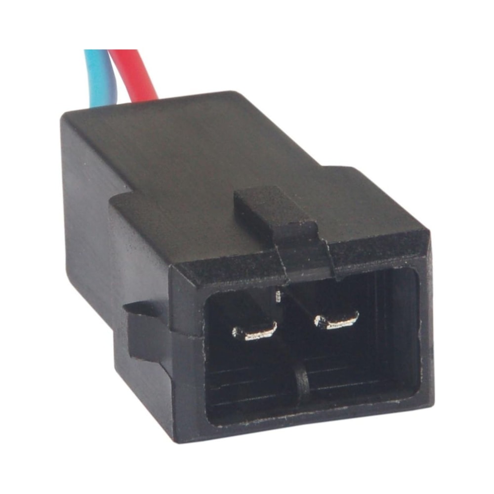 Product main image - 5f93e2c0-da89-4601-aded-24db0d896c46