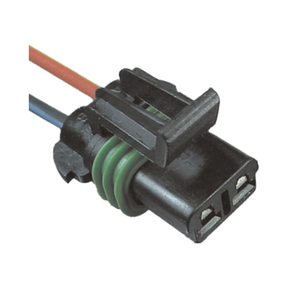 Product main image - 822f1eff-66d0-4813-999f-90c4c70f0097