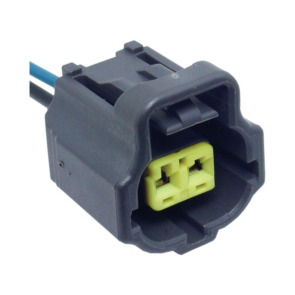 Product main image - 4c0559b6-a062-493b-a8ea-357c375efb8a