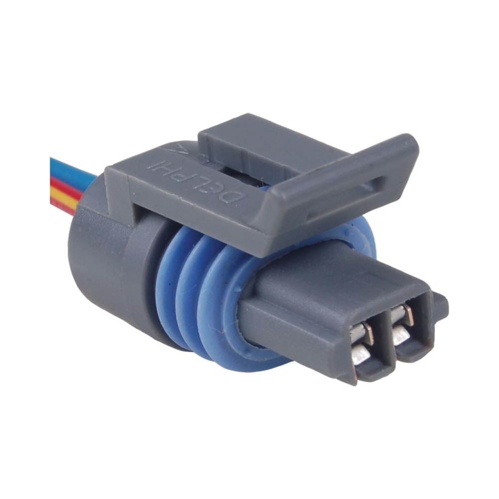 Product main image - b446a156-4420-42cf-b382-3db91d35c2ae