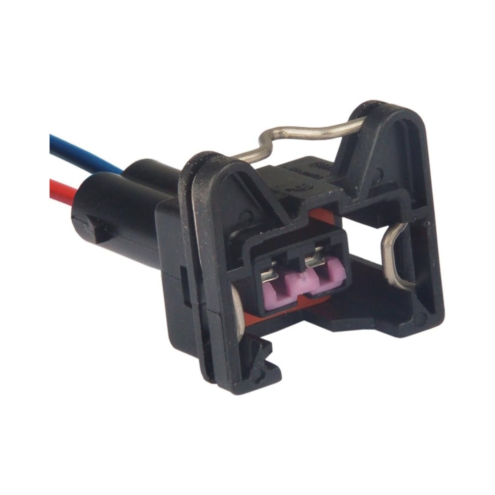 Product main image - 5b80add6-72c5-47fc-aac2-607b3df05c04
