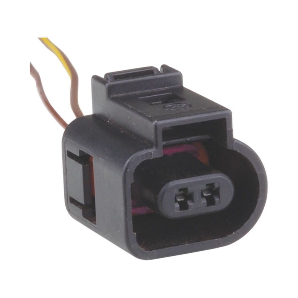 Product main image - bda14825-965f-411c-9d56-b06d36567544